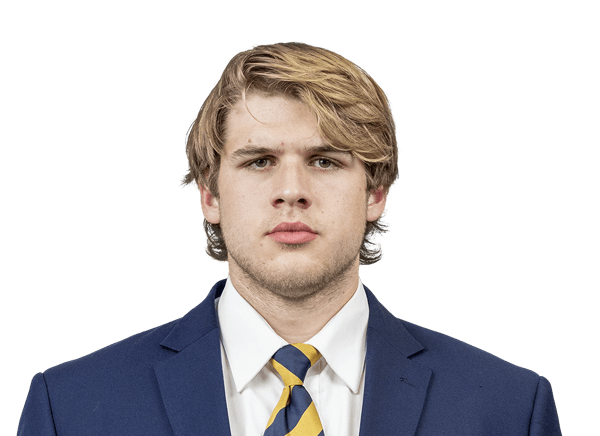 Justin Hasenhuetl