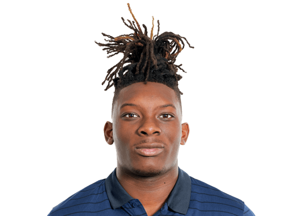 Alvin Henderson