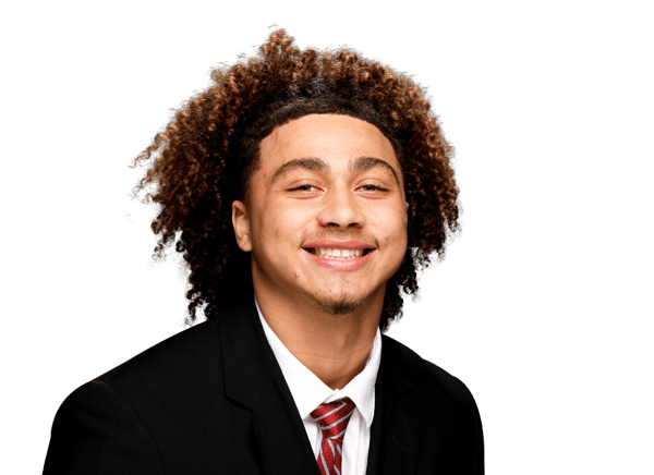 Justin Hill