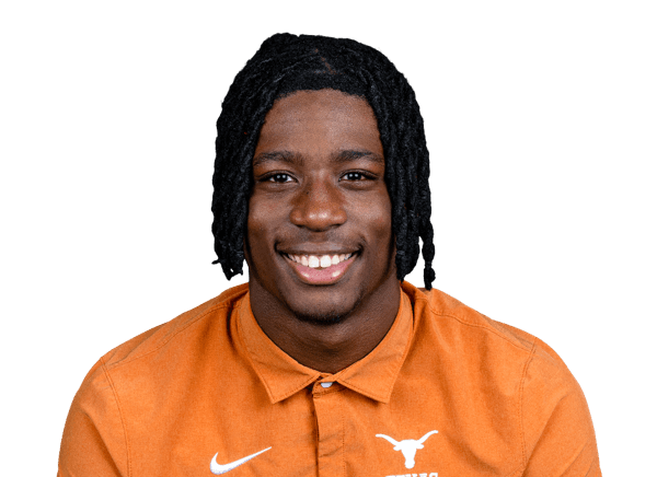 Kaliq Lockett