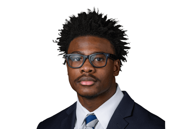 Koby Howard