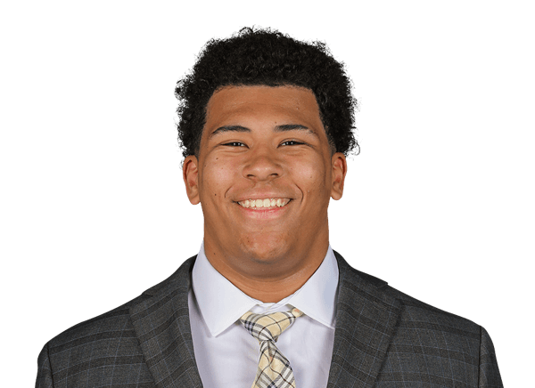 Brayden Jacobs
