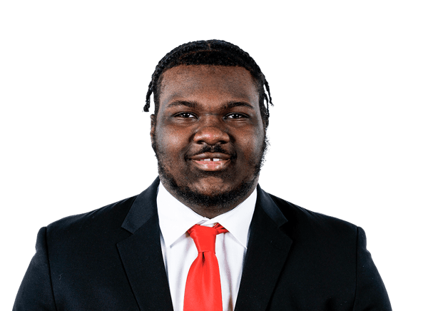 Bryce Jenkins