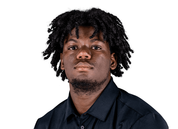 Jamar Malone