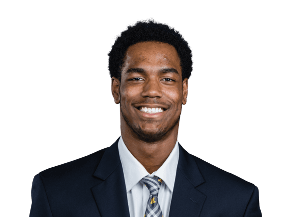 Nate Marshall