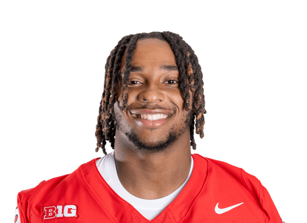 DJ McClary