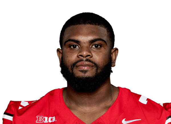Jayvon McFadden