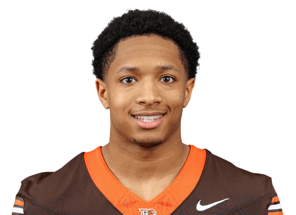 DeShaun Lanier