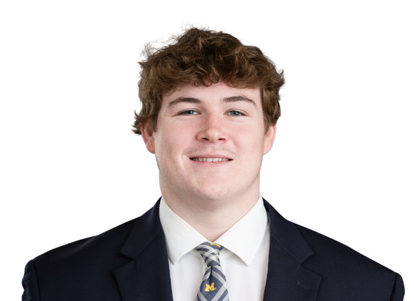 Bobby Kanka