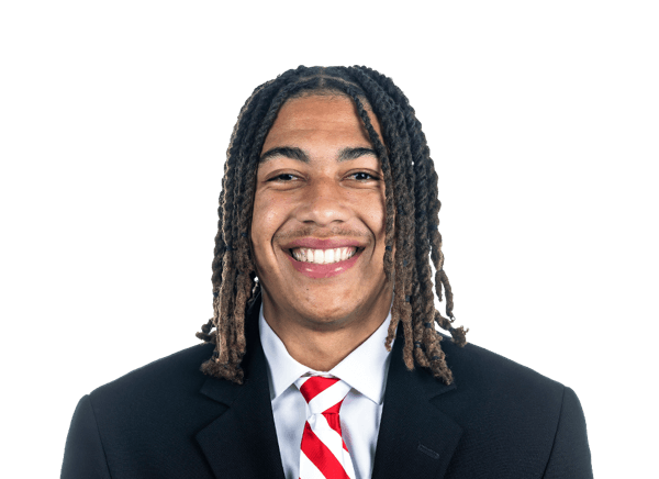 TJ Lateef