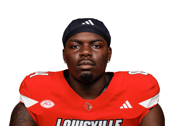 Davon Mitchell