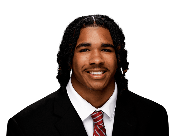 Dijon Lee Jr.