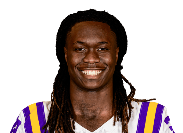 Keylan Moses
