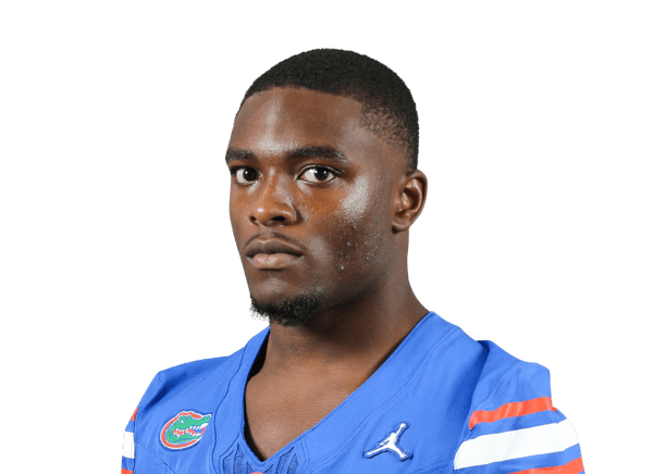 Byron Louis