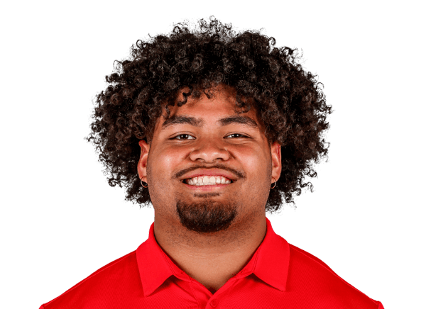 Sione Motuapuaka