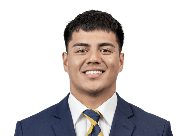 Aiden Manutai