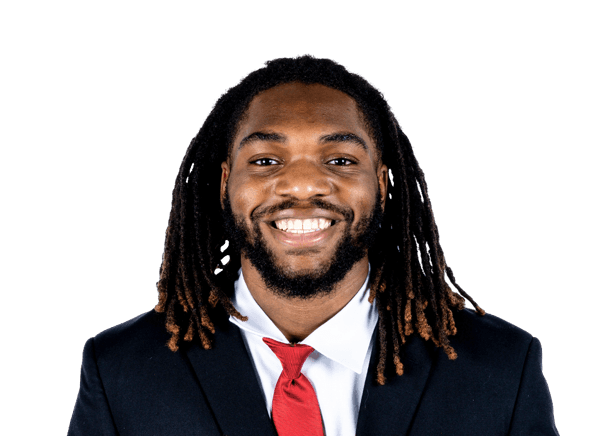 Zahir Mathis