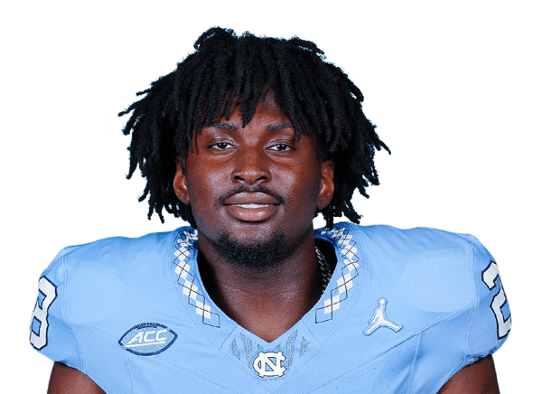 Chinedu Onyeagoro