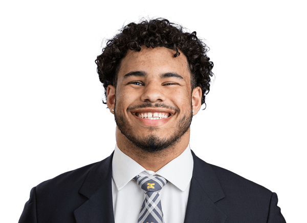 Eli Owens