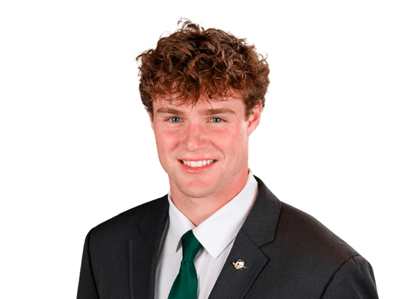 Cooper Perry