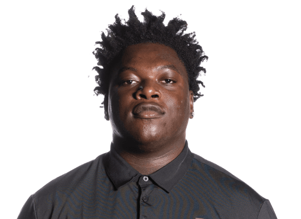 Jonte Newman
