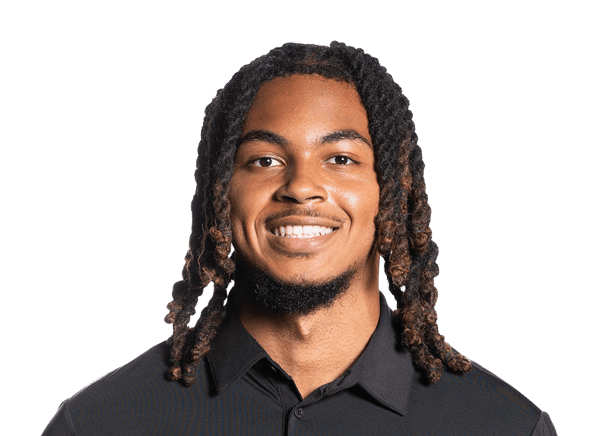 Deyjhon Pettaway