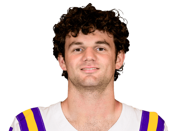 Emile Picarella III