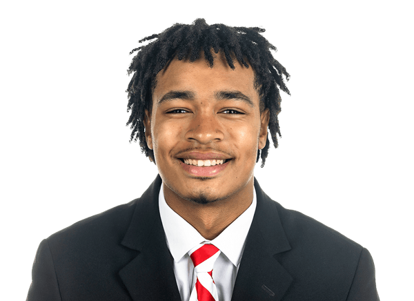 Isaiah Mozee