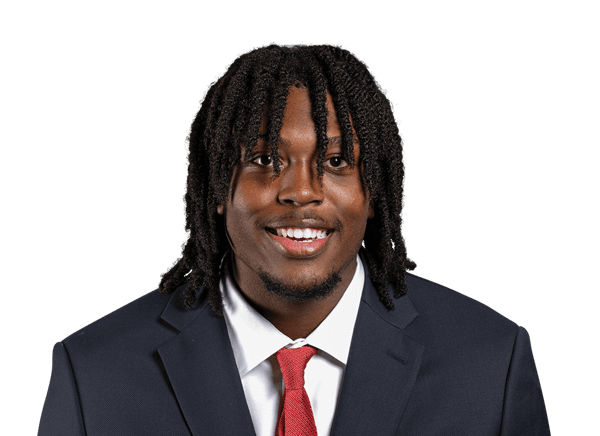 CJ Nickson