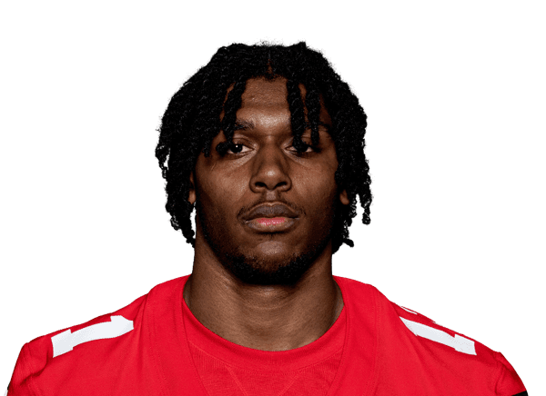 Quincy Porter