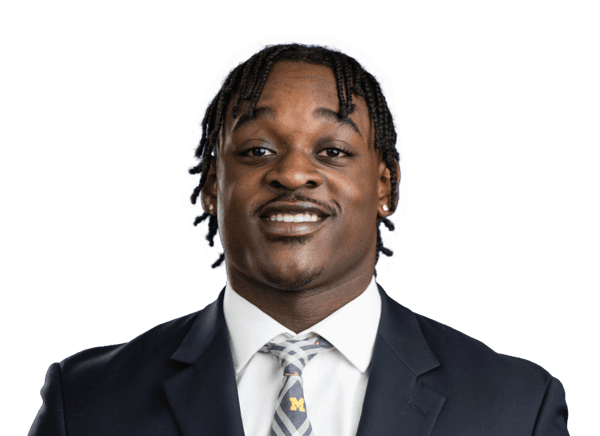 Nathaniel Owusu-Boateng
