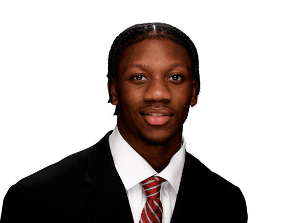 Keelon Russell