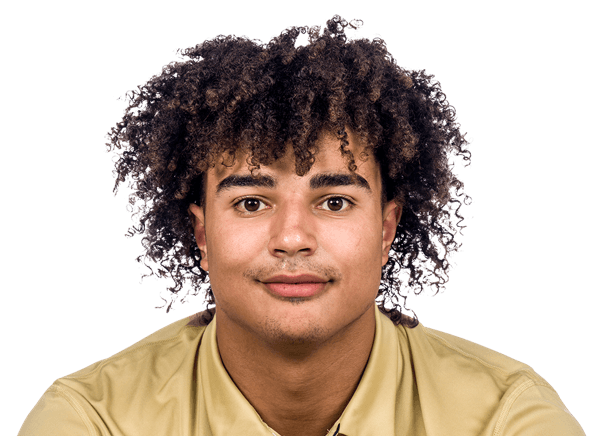 Josh Petty