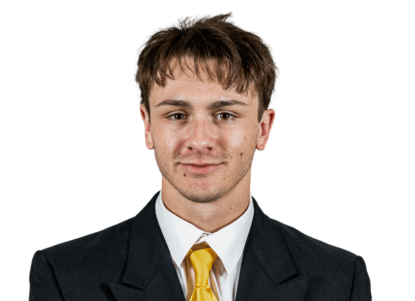Steele Pizzella