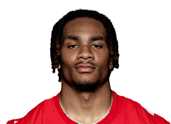 Devin Sanchez