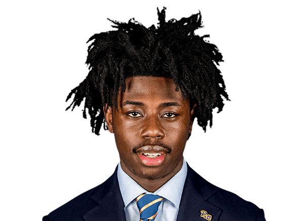 Cam Sapp