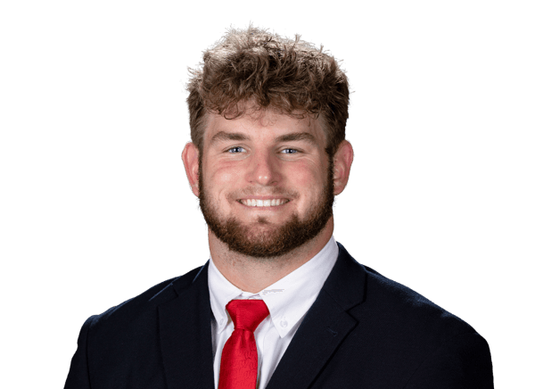 Logan Powell
