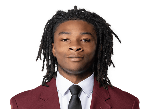 Kendarius Reddick