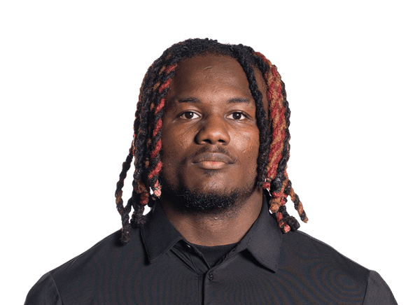 Kelvion Riggins