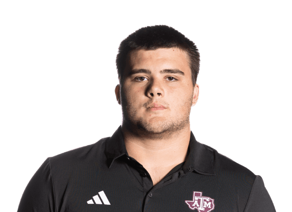 Landon Rink