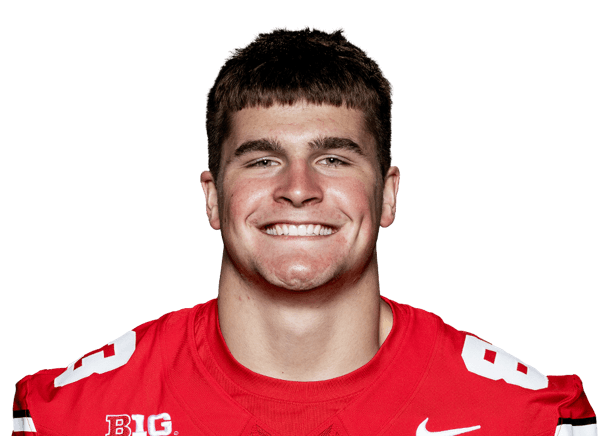 Nate Roberts