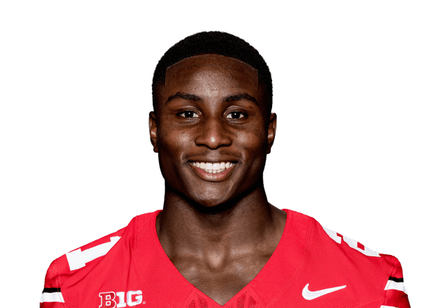 Anthony Rogers