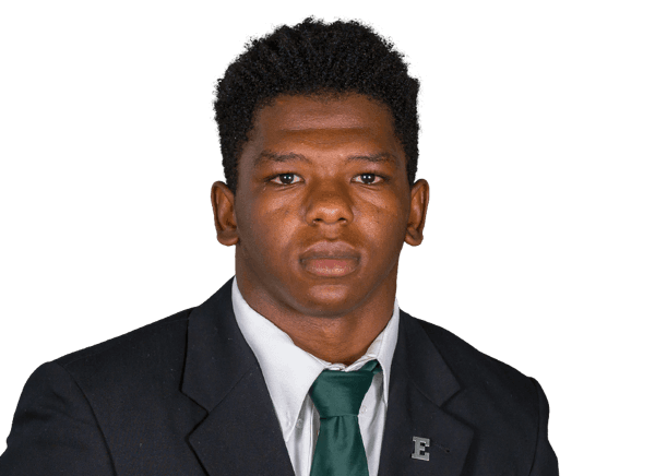 Donmiel Rogers
