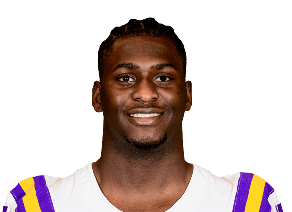 Damien Shanklin