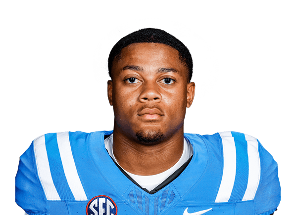 Cortez Thomas