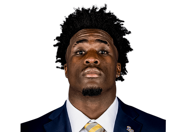Ja'Kyrian Turner