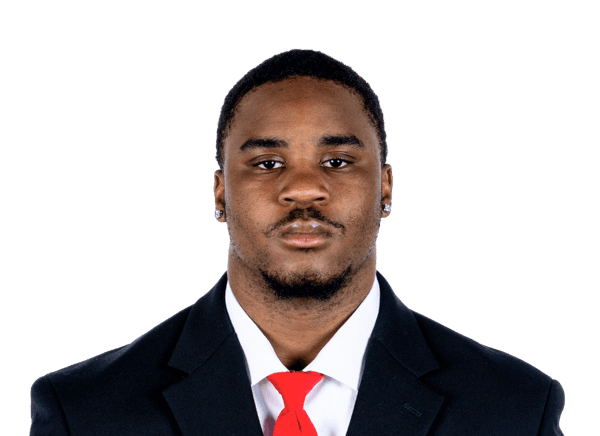 Carlton Smith