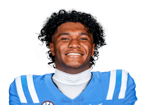Austin Simmons