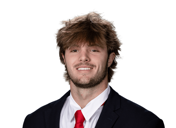 Carter Smith