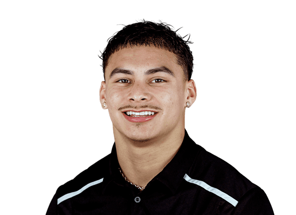 Jojo Solis